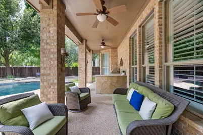 2237 Hamlet Circle, Round Rock, TX 78664 - Photo 35