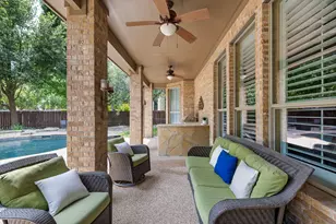 2237 Hamlet Cir, Round Rock, TX 78664 - Photo 35