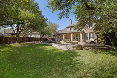 2237 Hamlet Circle, Round Rock, TX 78664 - Photo 37