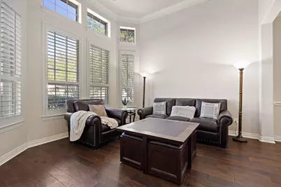 2237 Hamlet Circle, Round Rock, TX 78664 - Photo 5