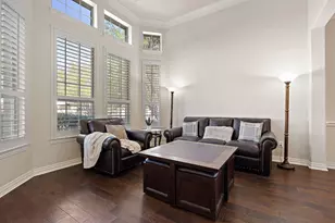 2237 Hamlet Cir, Round Rock, TX 78664 - Photo 5