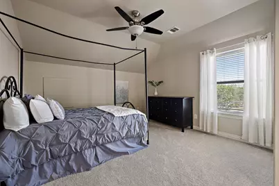 2237 Hamlet Circle, Round Rock, TX 78664 - Photo 27