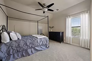 2237 Hamlet Cir, Round Rock, TX 78664 - Photo 27