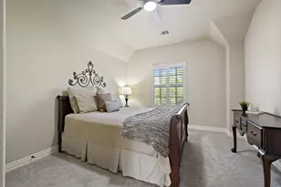 2237 Hamlet Cir, Round Rock, TX 78664 - Photo 25