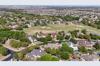 2237 Hamlet Circle, Round Rock, TX 78664 - Photo 39