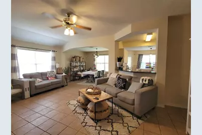 1711 Chamois Knls, Round Rock, TX 78664 - Photo 5