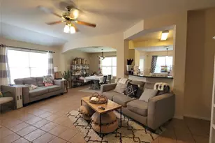 1711 Chamois Knolls, Round Rock, TX 78664 - Photo 5