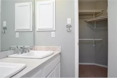 1711 Chamois Knls, Round Rock, TX 78664 - Photo 15