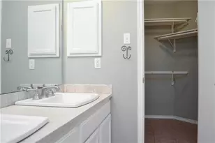 1711 Chamois Knolls, Round Rock, TX 78664 - Photo 15