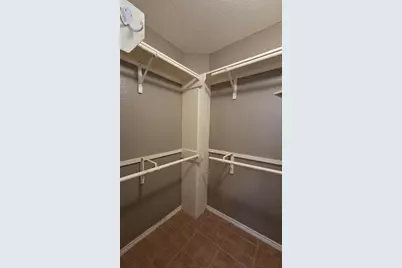 1711 Chamois Knls, Round Rock, TX 78664 - Photo 19