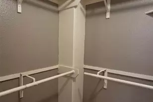 1711 Chamois Knolls, Round Rock, TX 78664 - Photo 19