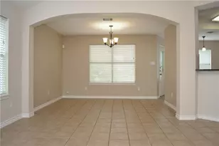 1711 Chamois Knolls, Round Rock, TX 78664 - Photo 11
