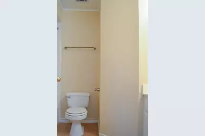 1711 Chamois Knls, Round Rock, TX 78664 - Photo 7