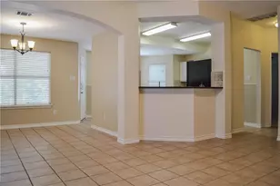 1711 Chamois Knolls, Round Rock, TX 78664 - Photo 3