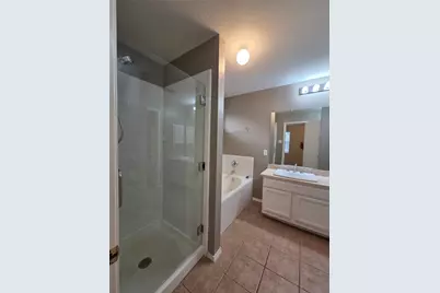 1711 Chamois Knls, Round Rock, TX 78664 - Photo 17