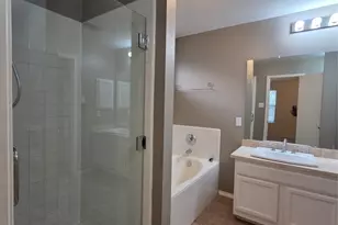 1711 Chamois Knolls, Round Rock, TX 78664 - Photo 17