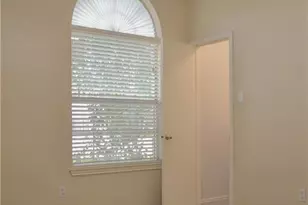 1711 Chamois Knolls, Round Rock, TX 78664 - Photo 9