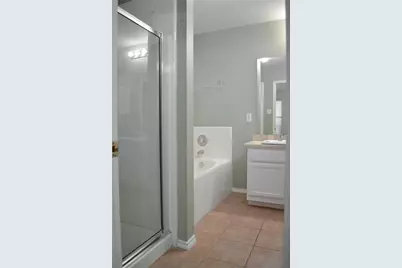 1711 Chamois Knls, Round Rock, TX 78664 - Photo 13