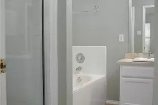 1711 Chamois Knolls, Round Rock, TX 78664 - Photo 13