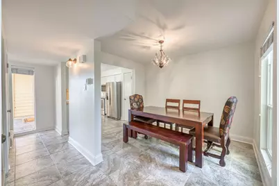 1209 Hi Stirrup #113, Horseshoe Bay, TX 78657 - Photo 7