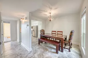 1209 Hi Stirrup, Horseshoe Bay, TX 78657 - Photo 7