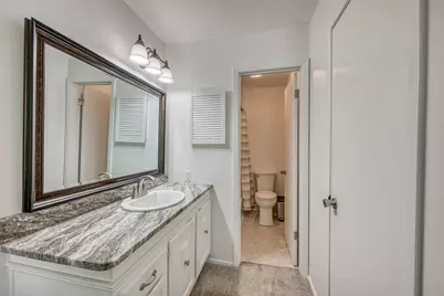 1209 Hi Stirrup #113, Horseshoe Bay, TX 78657 - Photo 13