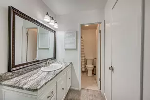 1209 Hi Stirrup, Horseshoe Bay, TX 78657 - Photo 13