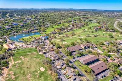1209 Hi Stirrup #113, Horseshoe Bay, TX 78657 - Photo 21