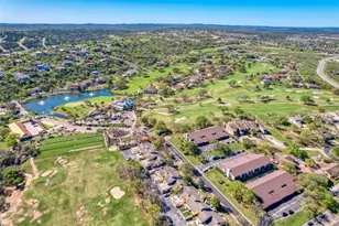 1209 Hi Stirrup, Horseshoe Bay, TX 78657 - Photo 21