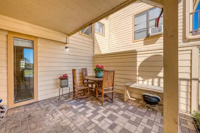 1209 Hi Stirrup #113, Horseshoe Bay, TX 78657 - Photo 3