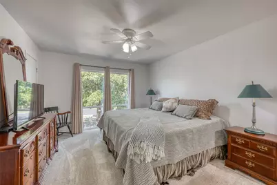 1209 Hi Stirrup #113, Horseshoe Bay, TX 78657 - Photo 11
