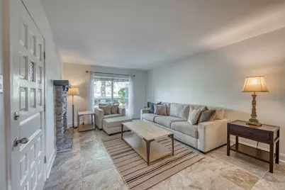 1209 Hi Stirrup #113, Horseshoe Bay, TX 78657 - Photo 5