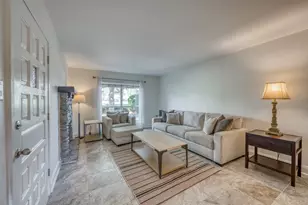 1209 Hi Stirrup, Horseshoe Bay, TX 78657 - Photo 5