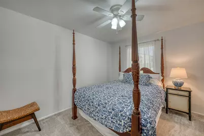 1209 Hi Stirrup #113, Horseshoe Bay, TX 78657 - Photo 15