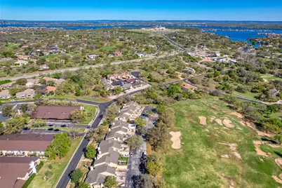 1209 Hi Stirrup #113, Horseshoe Bay, TX 78657 - Photo 23