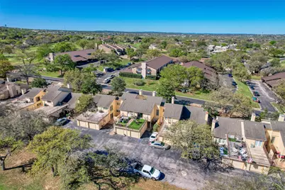 1209 Hi Stirrup #113, Horseshoe Bay, TX 78657 - Photo 21