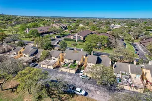 1209 Hi Stirrup, Horseshoe Bay, TX 78657 - Photo 21