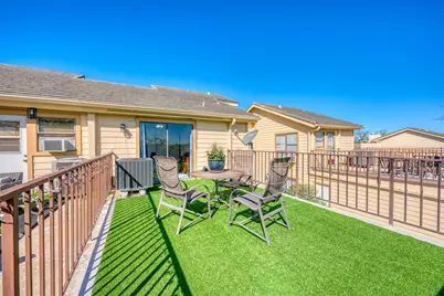 1209 Hi Stirrup #113, Horseshoe Bay, TX 78657 - Photo 19