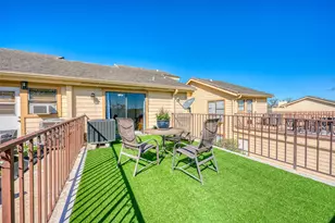 1209 Hi Stirrup, Horseshoe Bay, TX 78657 - Photo 19