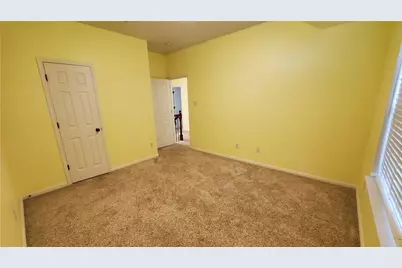 9421 Lisi Anne Drive, Austin, TX 78717 - Photo 23