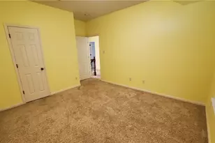 9421 Lisi Anne Dr, Austin, TX 78717 - Photo 23