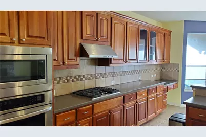 9421 Lisi Anne Drive, Austin, TX 78717 - Photo 9