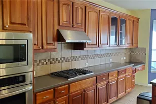 9421 Lisi Anne Dr, Austin, TX 78717 - Photo 9