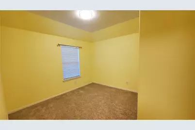 9421 Lisi Anne Drive, Austin, TX 78717 - Photo 21