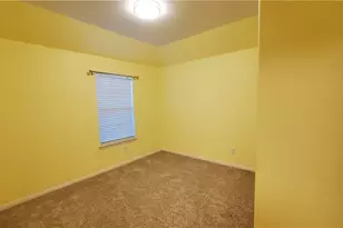 9421 Lisi Anne Dr, Austin, TX 78717 - Photo 21