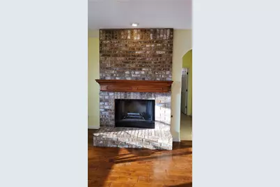 9421 Lisi Anne Drive, Austin, TX 78717 - Photo 5