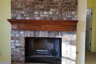 9421 Lisi Anne Dr, Austin, TX 78717 - Photo 5
