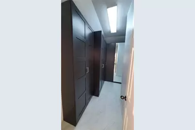 9421 Lisi Anne Drive, Austin, TX 78717 - Photo 17