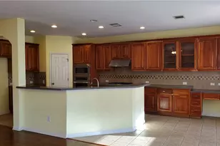 9421 Lisi Anne Dr, Austin, TX 78717 - Photo 7