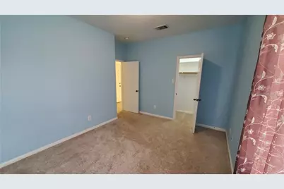 9421 Lisi Anne Drive, Austin, TX 78717 - Photo 29